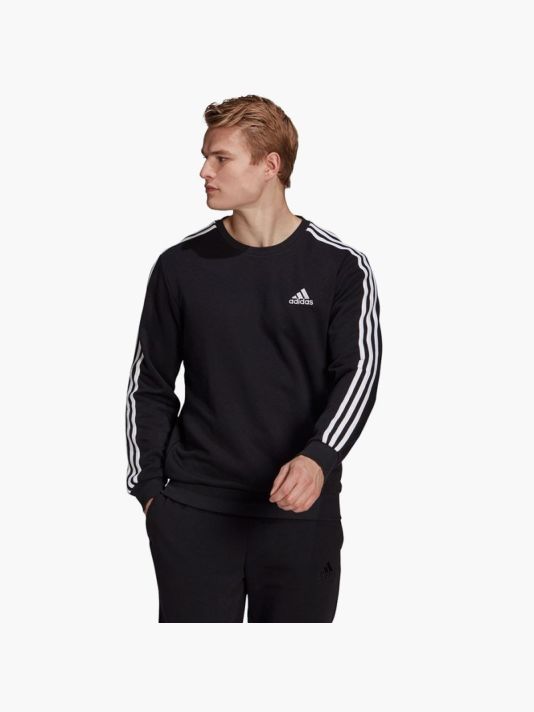 adidas Essentials Sweatshirt M GK9078
