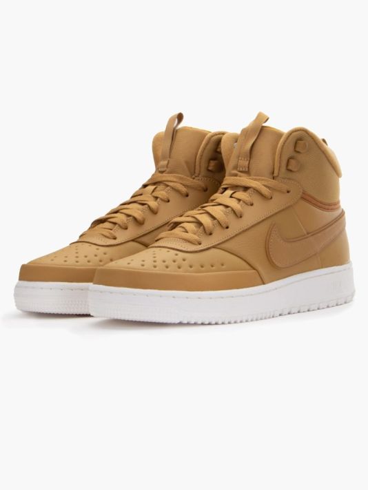 Nike Court Vision Mid Wntr M DR7882-700 shoes