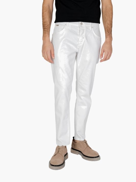 Antony Morato meeste teksad