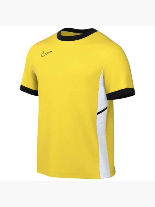 Nike Academy 25 SS Top M FZ9754 719