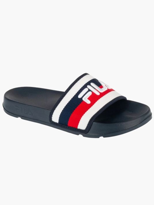 Fila Morro Bay Slipper M FFM0426-50007
