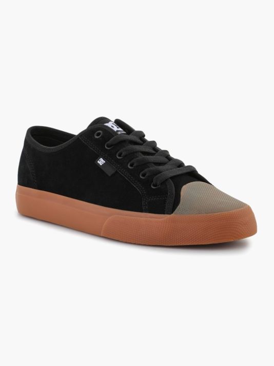 DC Manual RT S Adys300592-Bgmm M 300280-CHE shoes