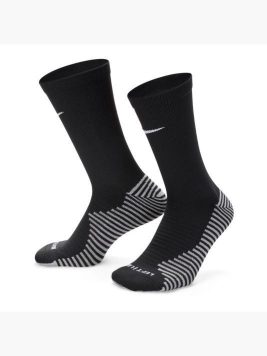 Nike Dri-FIT Strike Socks FZ8485-010