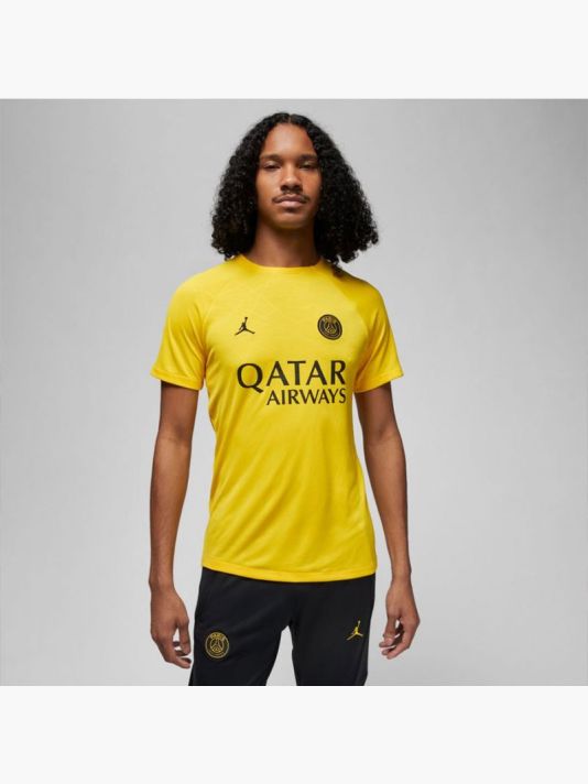 Nike PSG DF Academy Pro SS Top PM 4TH M DR4906 720