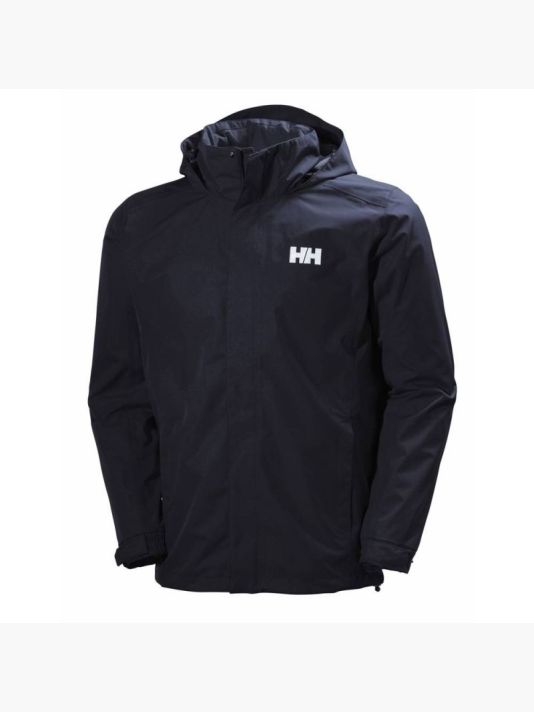 Helly Hansen Dubliner Jacket M 62643 597
