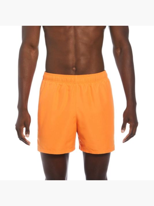 Nike Volley Short M NESSA560 811