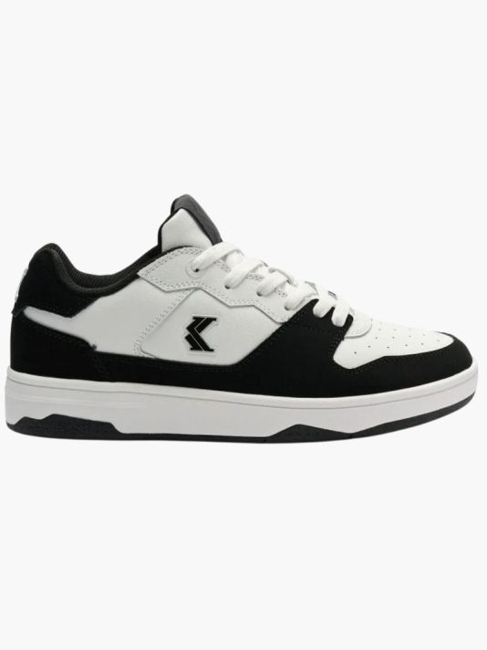 Karl Kani 89 2K M PD00003079 Shoes