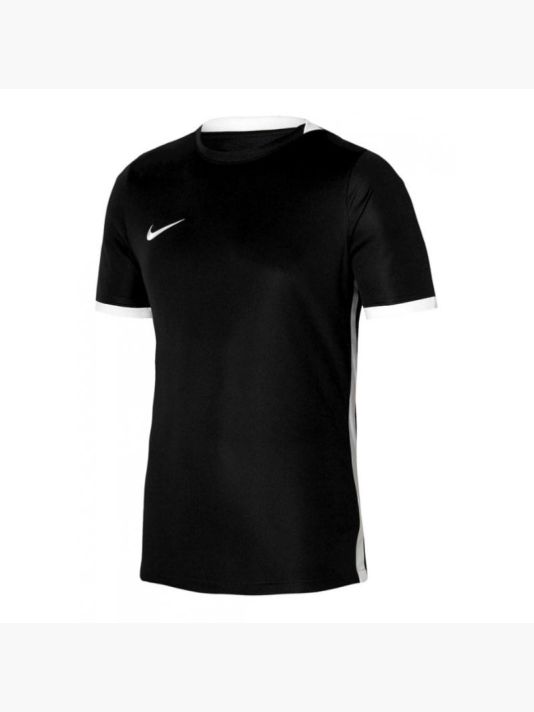 Nike Dri-FIT Challenge 4 M T-shirt DH7990-010