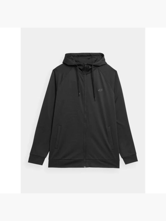 Sweatshirt 4F M 4FSS23TFSWM112-20S