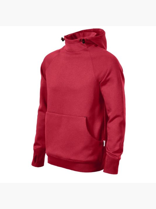Rimeck Vertex Hoodie M MLI-W4323