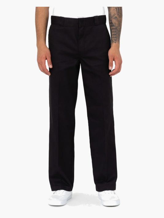 Dickies meeste püksid