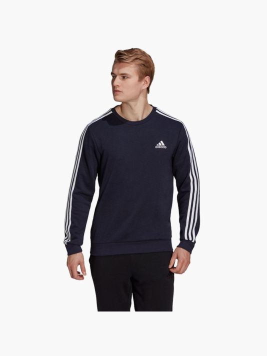 adidas Essentials Sweatshirt M GK9079