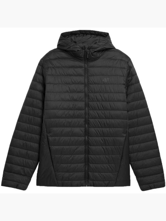 Jacket 4F M240 M 4FAW23TDJAM240 20S