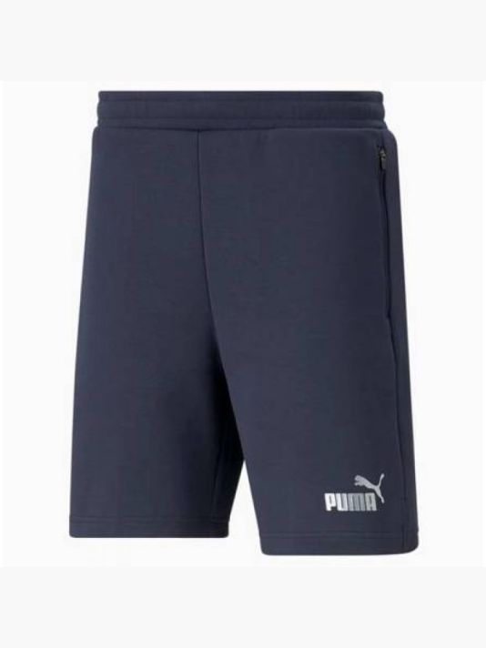 Puma shorts M 657387 06