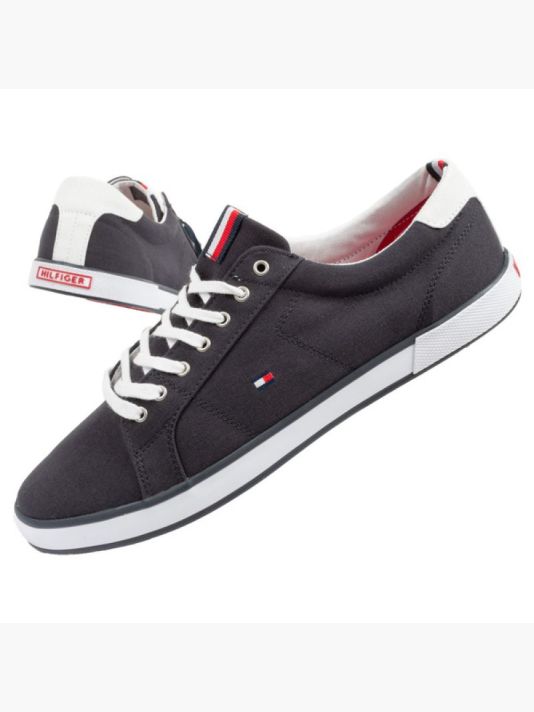 Tommy Hilfiger sneakers M FM0FM00596403