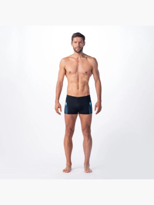 Aquawave carbo swim boxers M 92800383602