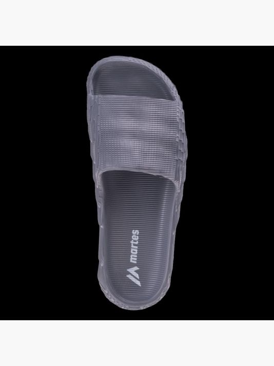 Men's ADILE Flip-Flops