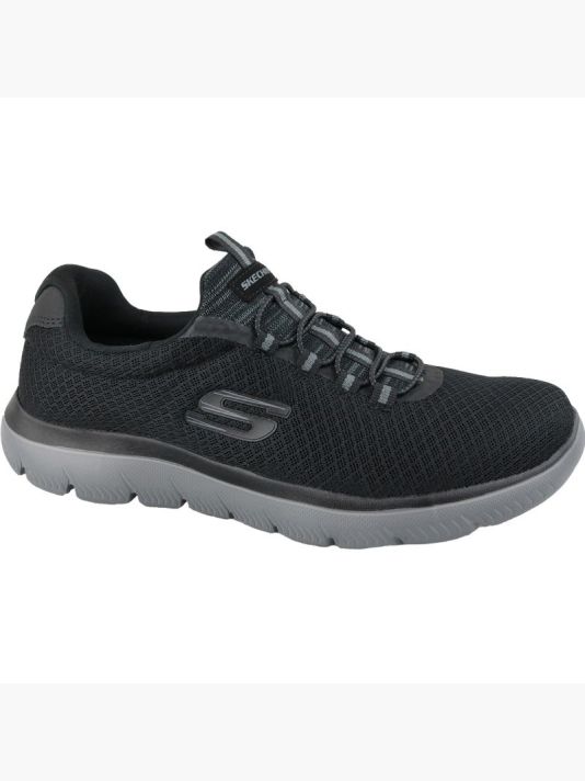 Skechers Summits M 52811-BKCC shoes
