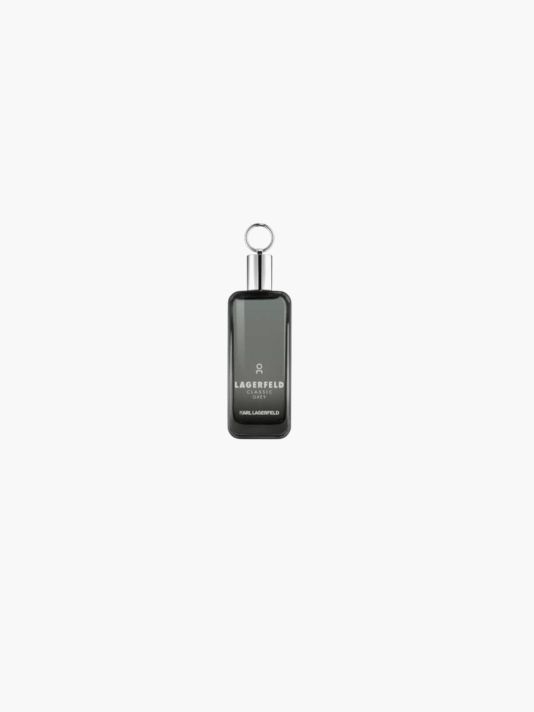 Karl Lagerfeld, Classic Grey , Eau De Toilette, For Men