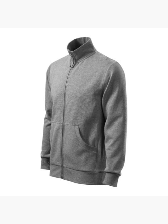 Malfini Adventure M MLI-40712 sweatshirt