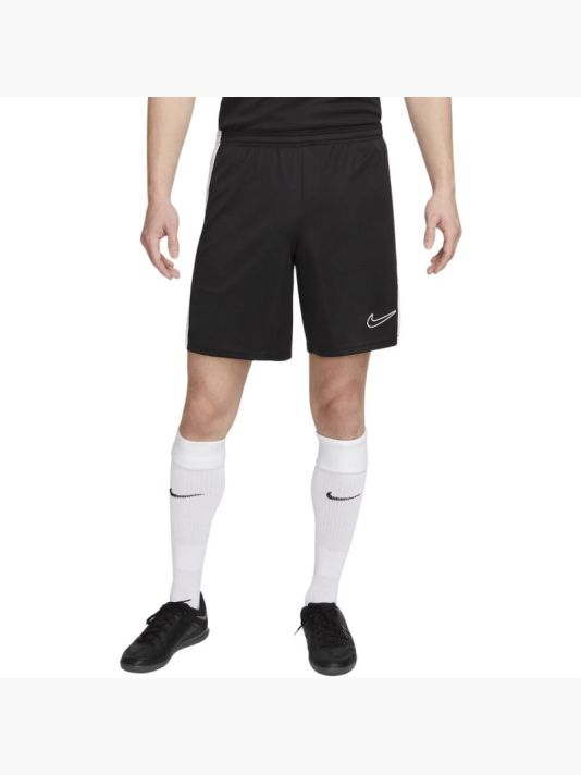 Nike Dri-FIT Academy M DV9742 010 Shorts