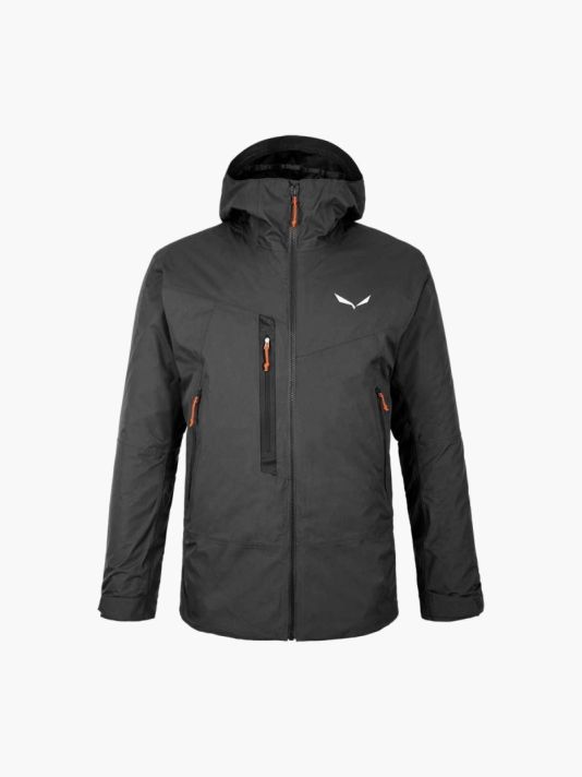 Salewa Pelmo Ptx 2L M Conve Jacket 27914-3960