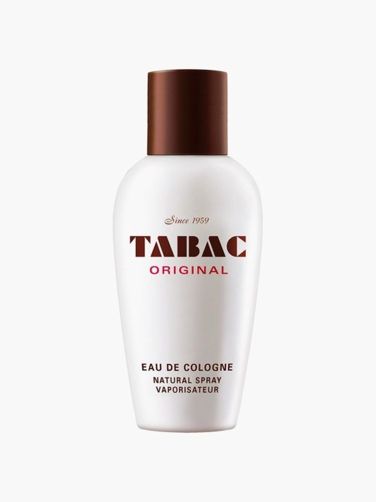 Tabac, Original, Eau De Cologne, For Men