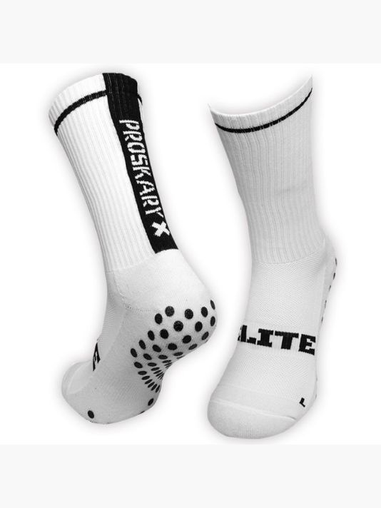 Proskary Elite Socks M S929213