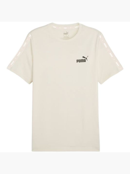Puma Essential T-shirt M 847382 87