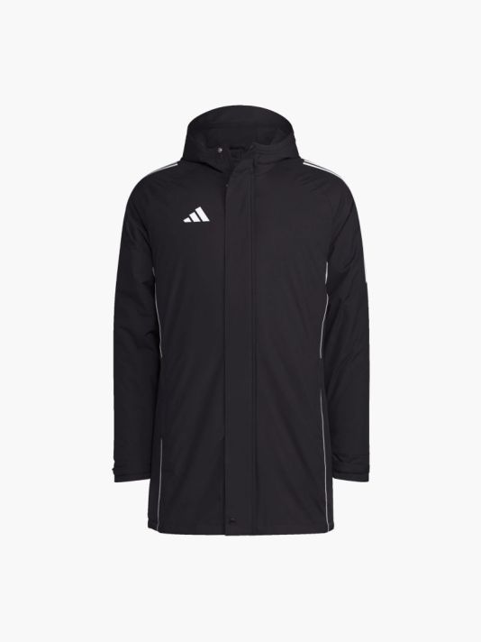 Adidas Tiro 24 Parka M jacket IJ7391