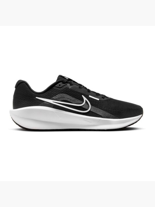 Nike Downshifter 13 M FD6454-001 Running Shoes