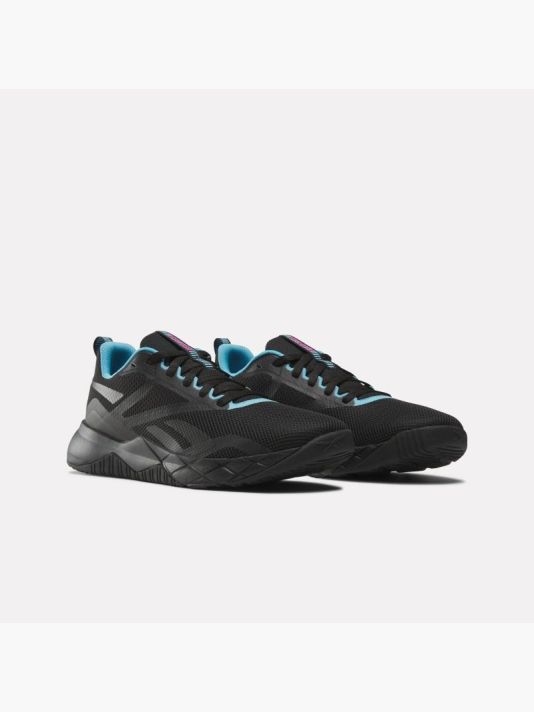 Reebok NFX Trainer M 100202116 shoes