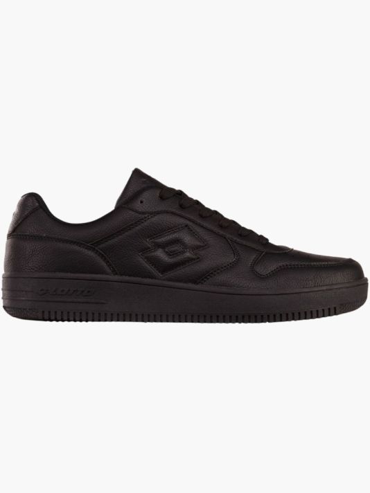 Lotto Paliot OC M 2400020U 1111 shoes