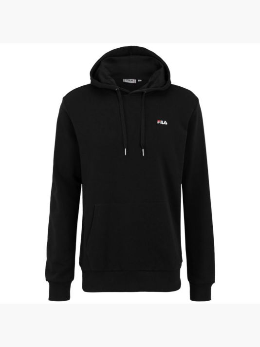Fila Lumezzane M FAM0875 80010 sweatshirt