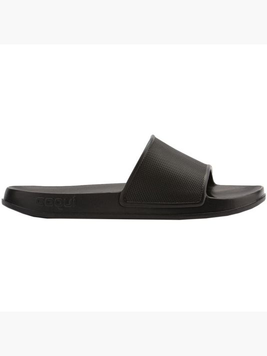 Coqui Tora M 7081-100-2200 flip-flops