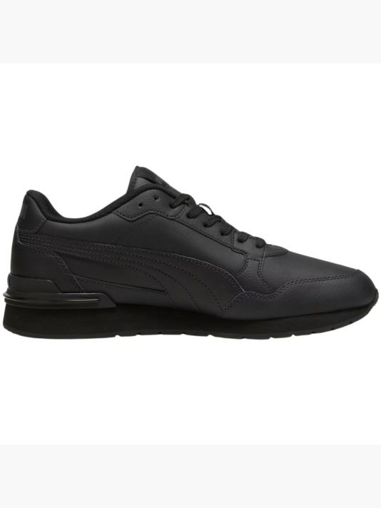 Puma ST Runner v4 LM shoes 399068 09