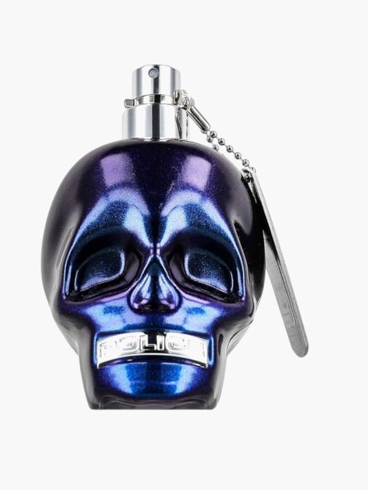 Police, To Be My Avatar, Eau De Toilette, For Men