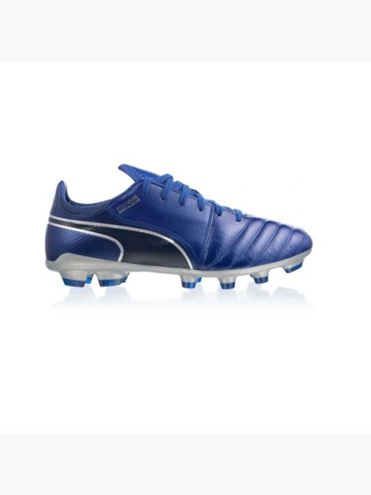 Puma 2 HG Japan M 104983 04 shoes