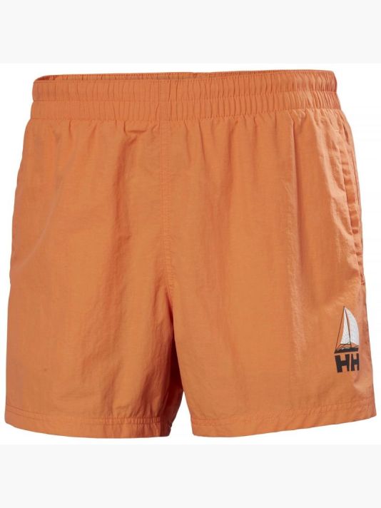 Helly Hansen Cascais Trunk M 34031 304 Swim Shorts