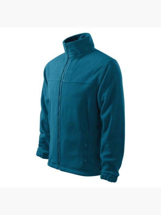 Rimeck Jacket M MLI-50193 sweatshirt