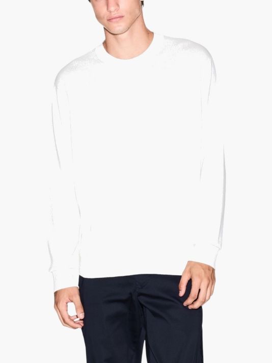Armani Exchange meeste džempr