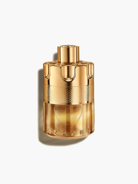 Loris Azzaro, Forever Wanted Elixir, Parfum, For Men