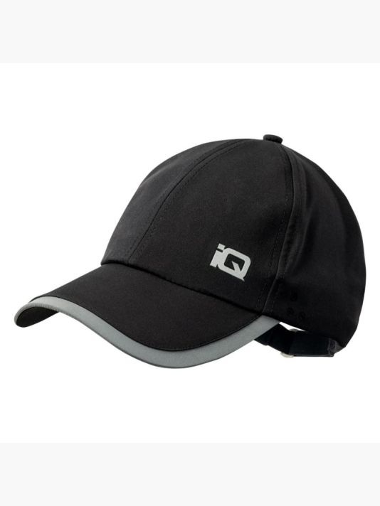 IQ Cross The Line Rome Cap M 92800274375