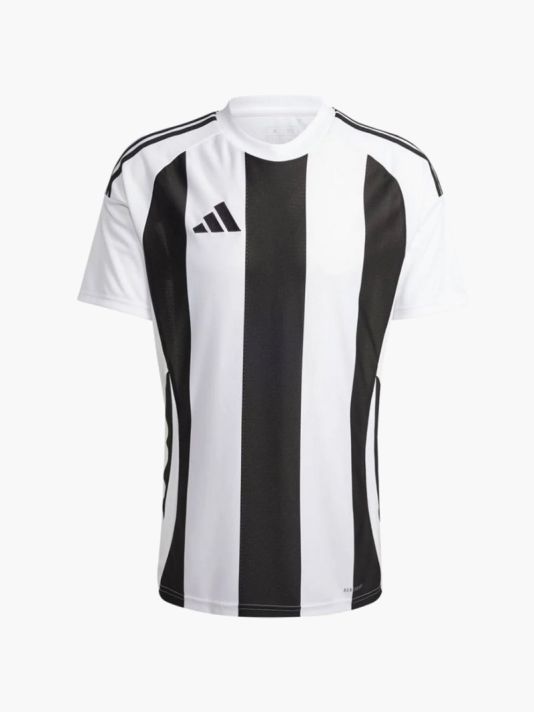 Adidas Striped 24 JSY M T-shirt IW2143