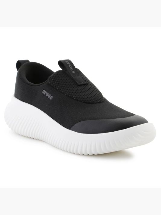 Обувь Crocs Mellow Ease M 210500-066 черный