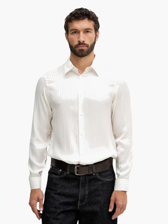 Armani Exchange meeste särk