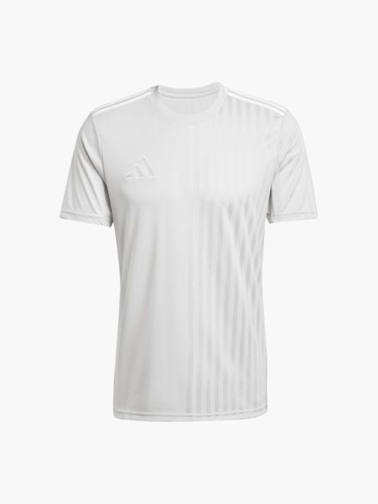 Adidas Campeon 25 JF6065 T-shirt