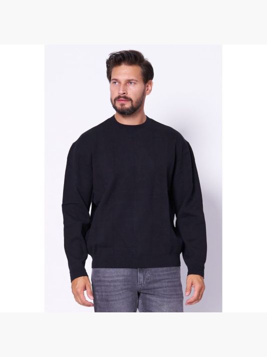 Armani Exchange sweater M 6DZM6C-ZM5AZ-1200