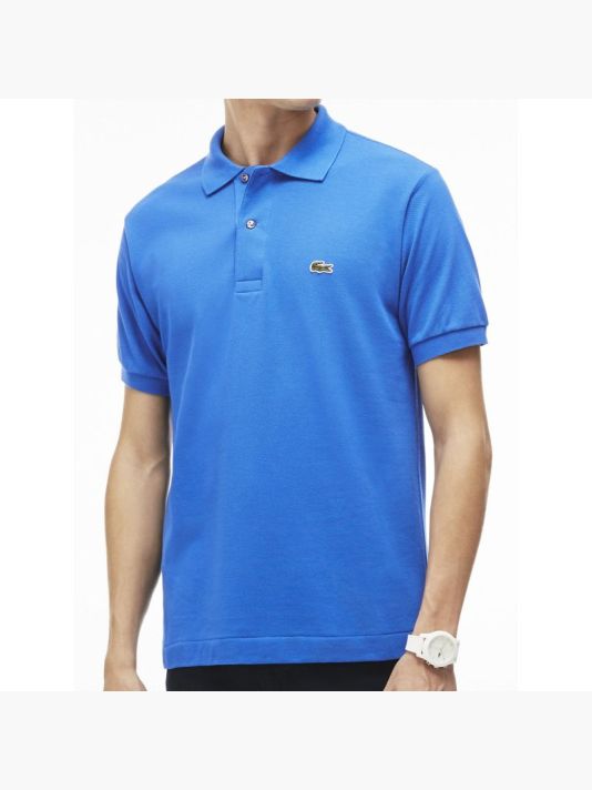 Lacoste polo shirt M L1212IN-W15