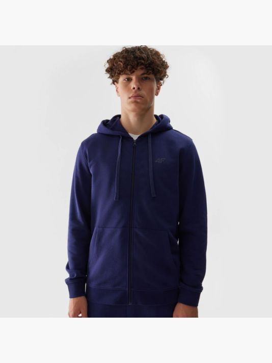 Sweatshirt 4F M 4FWSS24TSWSM0951 31S